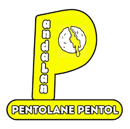 Andalan Pentol